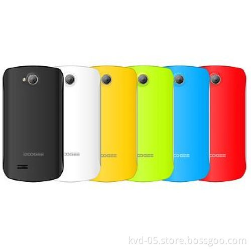 3G Android Phone, Low EndNew